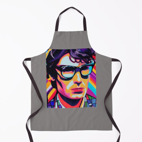 Item preview, CILLIAN-MURPHY-(1) designed and sold by SilvanLuscher.