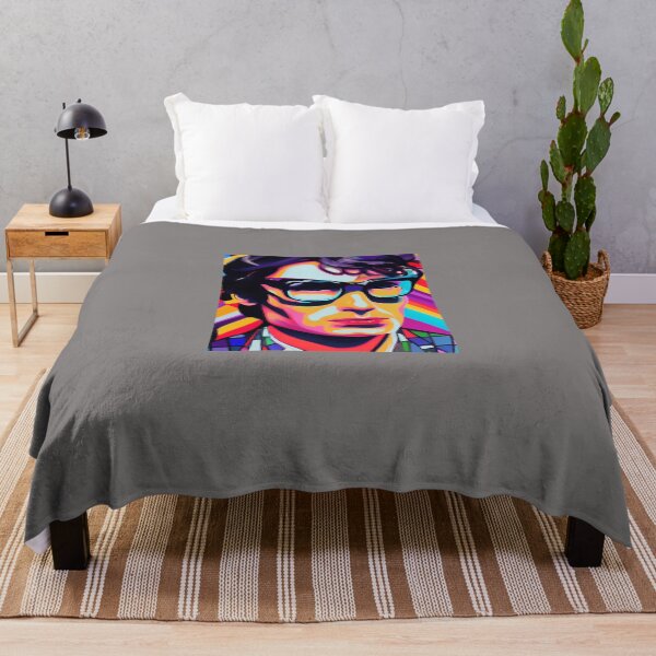Item preview, CILLIAN-MURPHY-(1) designed and sold by SilvanLuscher.