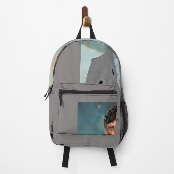 Item preview, CILLIAN-MURPHY-HANDSOME designed and sold by SilvanLuscher.
