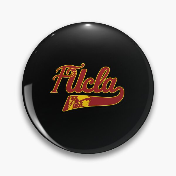 Item preview, Fucla Logo designed and sold by ContopoulosIhs.
