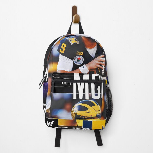 Item preview, Should the Giants draft JJ McCarthy designed and sold by HortenCuille.