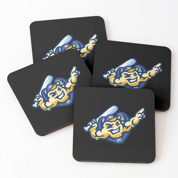 Item preview, The Mighty Mussels Sports designed and sold by WroblewskiM.