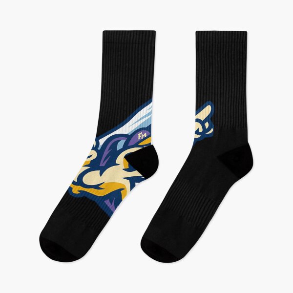 Item preview, The Mighty Mussels Sports designed and sold by WroblewskiM.