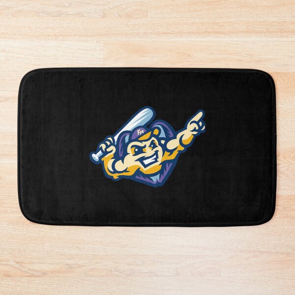 Item preview, The Mighty Mussels Sports designed and sold by WroblewskiM.