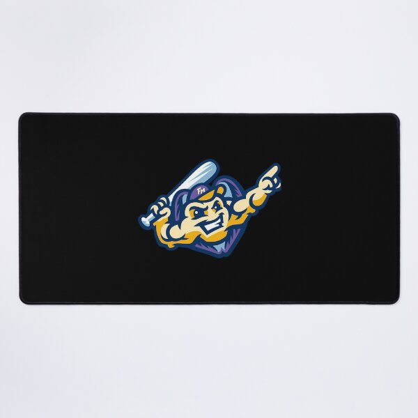 Item preview, The Mighty Mussels Sports designed and sold by WroblewskiM.