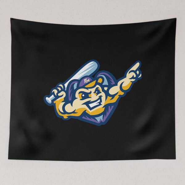 Item preview, The Mighty Mussels Sports designed and sold by WroblewskiM.