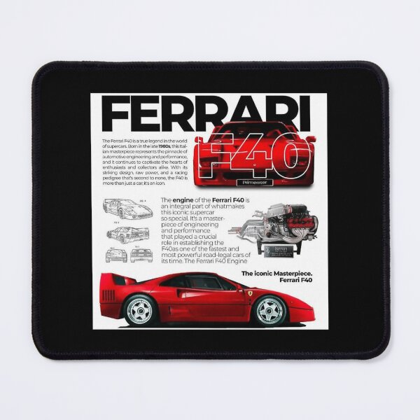 Item preview, Sport Cars designed and sold by KhendraK.