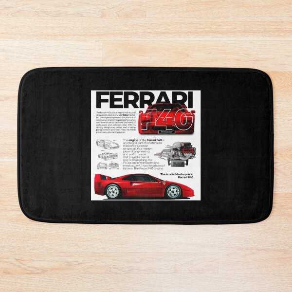 Item preview, Sport Cars designed and sold by KhendraK.