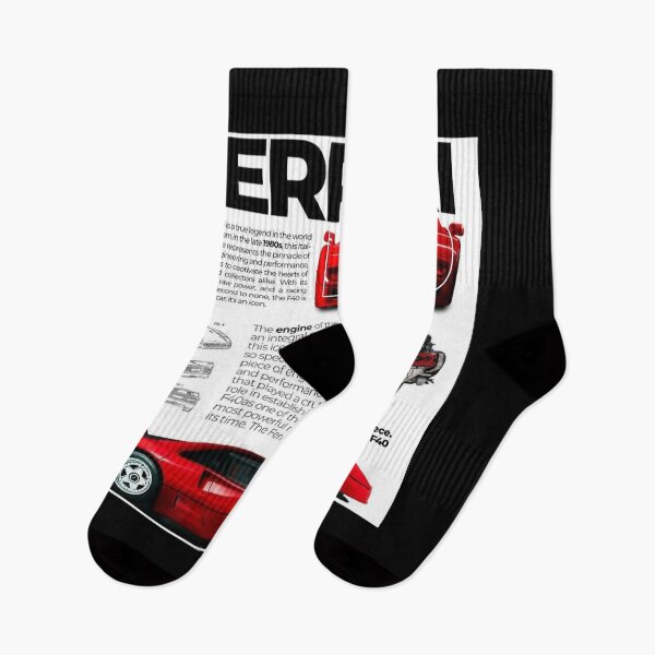 Item preview, Sport Cars designed and sold by KhendraK.