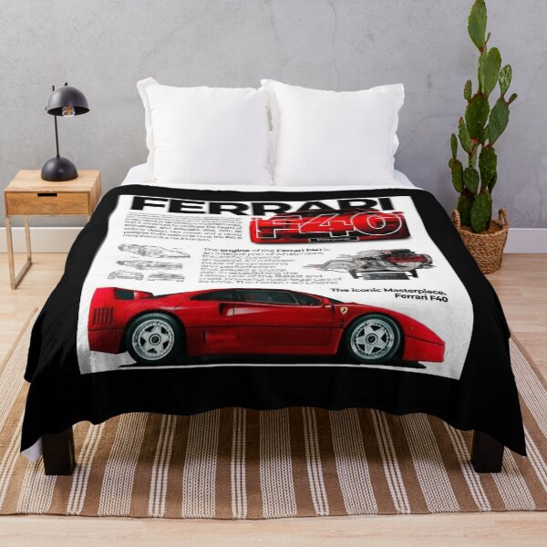 Item preview, Sport Cars designed and sold by KhendraK.