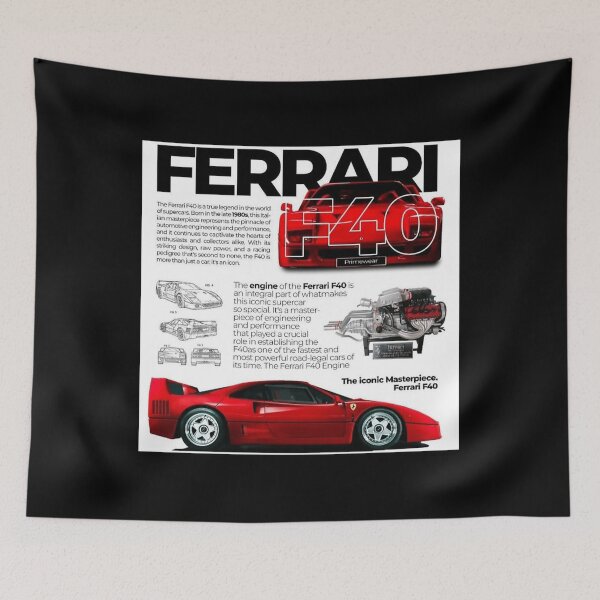Item preview, Sport Cars designed and sold by KhendraK.