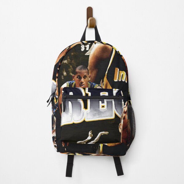 Item preview, 90s Rap designed and sold by HortenCuille.