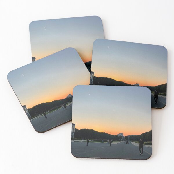 Item preview, Snowy Mcgill University Alpine Outlook designed and sold by Dalila B  Lugo.