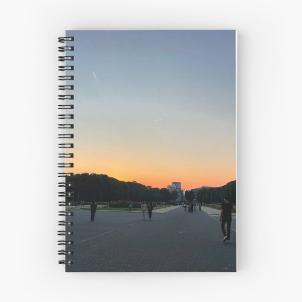 Item preview, Snowy Mcgill University Alpine Outlook designed and sold by Dalila B  Lugo.