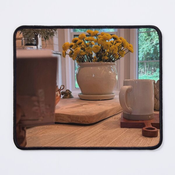 Item preview, Rainforest Four Roses Bourbon aCanopy Scene designed and sold by Dalila B Lugo.