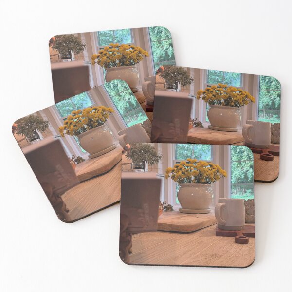 Item preview, Rainforest Four Roses Bourbon aCanopy Scene designed and sold by Dalila B  Lugo.