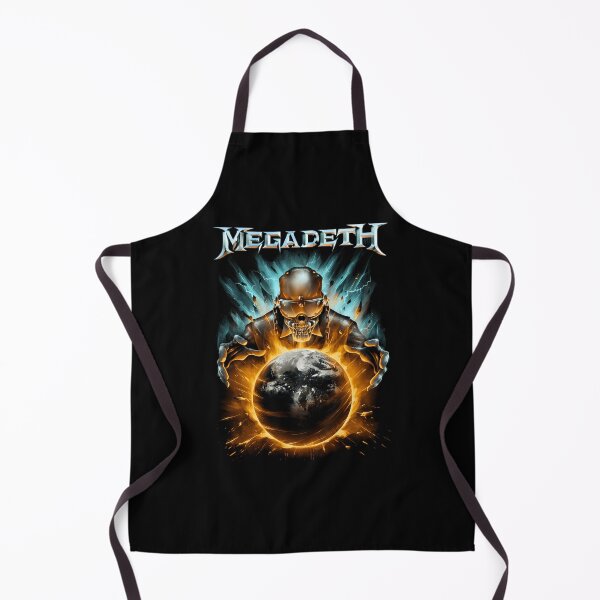 Item preview, The S.tory of R.ock  designed and sold by MarphisaMarcil.
