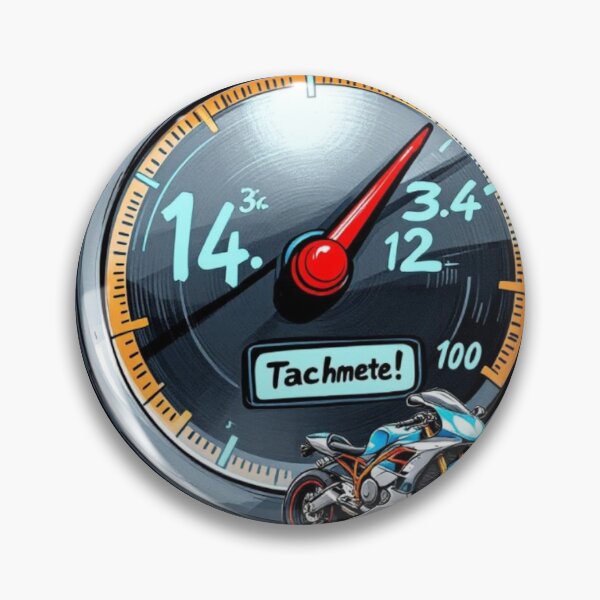 Item preview, Motorcycle, biker, motobike, fun, bike, motocycle designed and sold by Safety-MediaDesign.