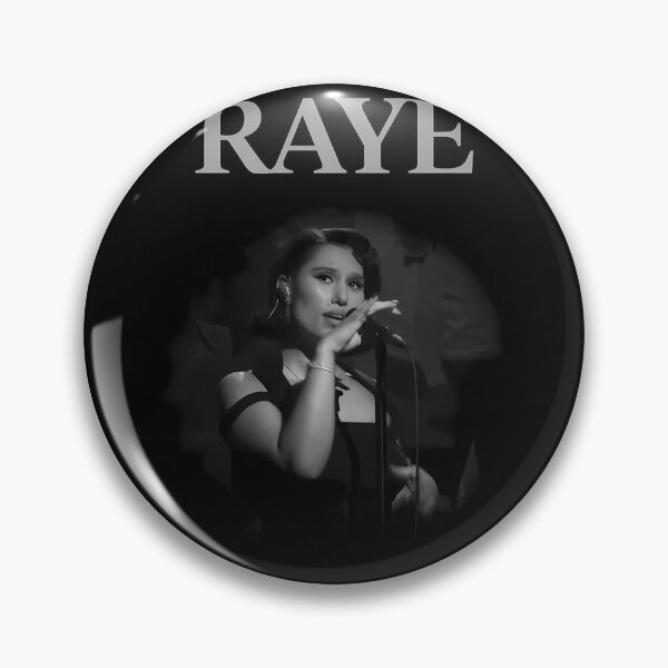 Item preview,  Raye designed and sold by ornigyofrej.
