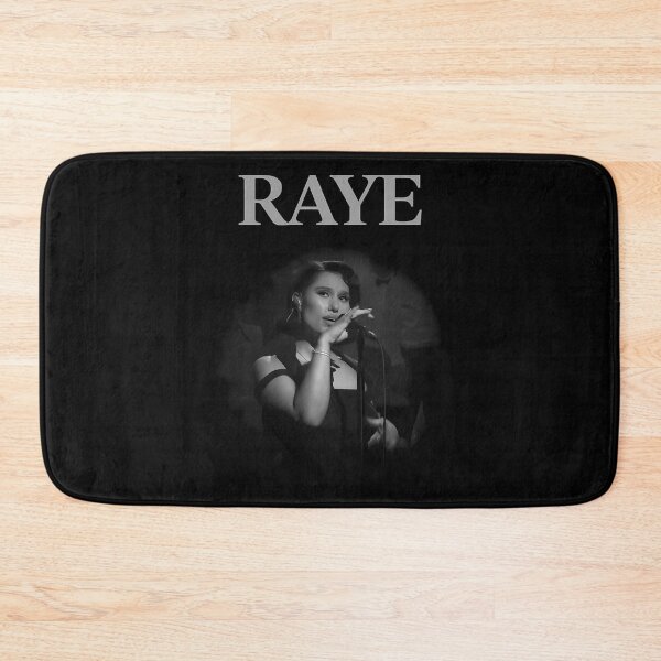Item preview,  Raye designed and sold by ornigyofrej.