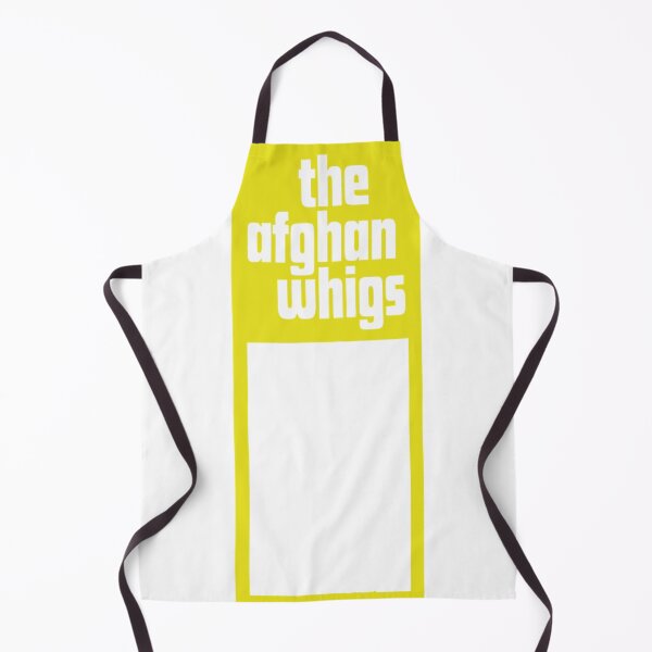 Item preview, Afghan Whigs designed and sold by Brainettinger.