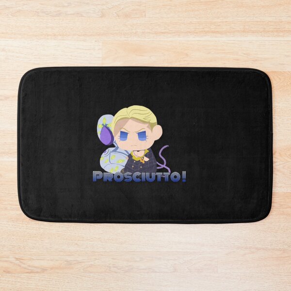 Item preview, Prosciutto Pitter Patter Pop designed and sold by Kimstored.
