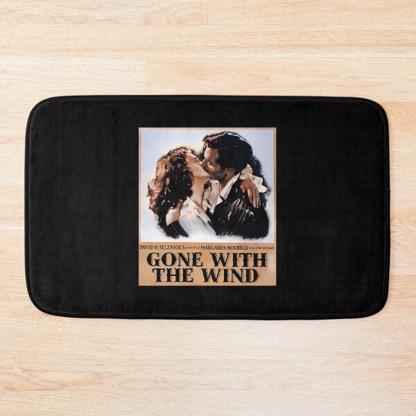 Item preview, Gone With The Wind designed and sold by MabelMLenn.