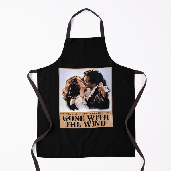Item preview, Gone With The Wind designed and sold by MabelMLenn.