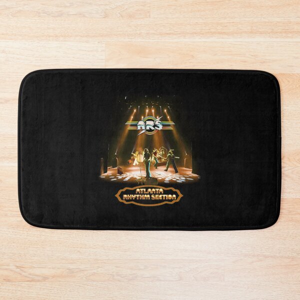 Item preview, Ars In Concert Retro Throwback 70S Tribute designed and sold by David Munyinyi.