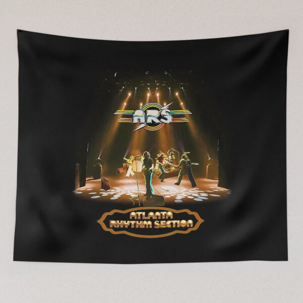 Item preview, Ars In Concert Retro Throwback 70S Tribute designed and sold by David Munyinyi.