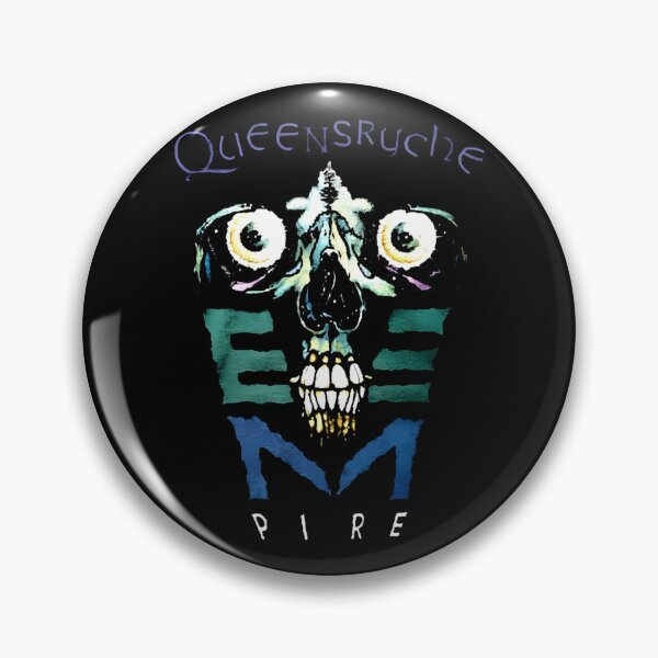 Item preview, Q.ueensry.che designed and sold by MarphisaMarcil.