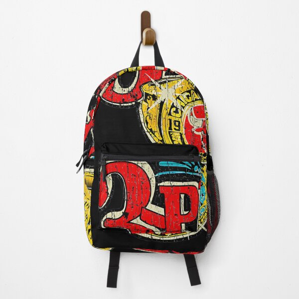 Item preview, Basketball Chicago 3-Peat 1993 designed and sold by HortenCuille.