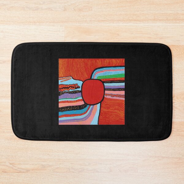 Item preview, Rainbow Of Heart designed and sold by Kimstored.