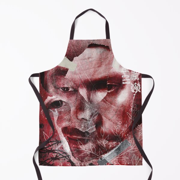 Item preview, La Dispute No One Was Driving the Car designed and sold by FrankLaraw.