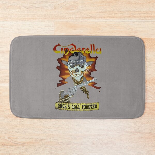 Item preview, CINDERELLA-BAND-SALE-CLASSIC designed and sold by DiegoMeyer.