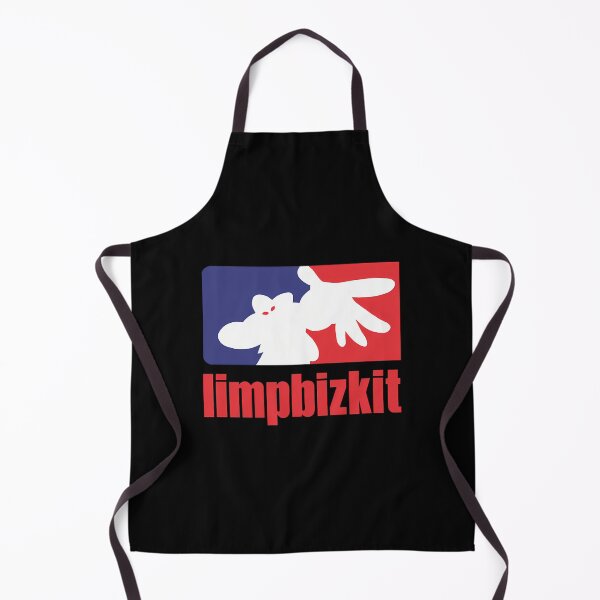 Item preview, Limp Bizkit Band designed and sold by Alex Thammavongsa.