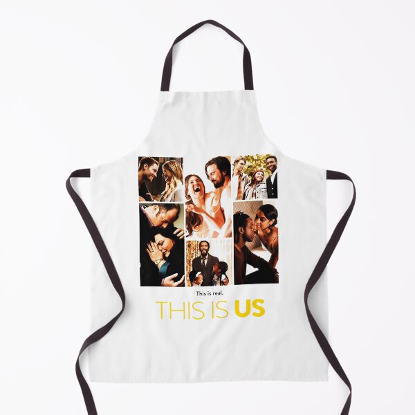 Item preview, THIS IS US           designed and sold by JoyceBeatty.