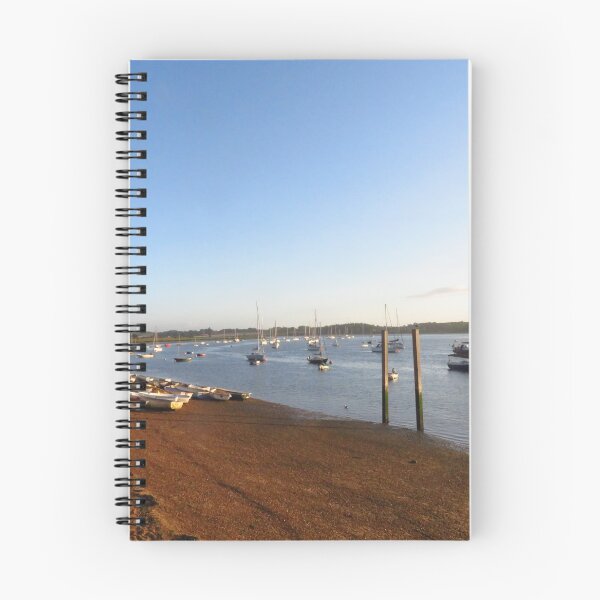 Item preview, Waldringfield Weather Watcher  designed and sold by wiggyofipswich.