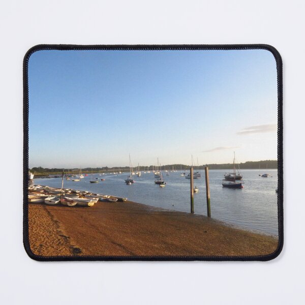 Item preview, Waldringfield Weather Watcher  designed and sold by wiggyofipswich.