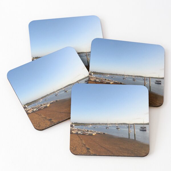 Item preview, Waldringfield Weather Watcher  designed and sold by wiggyofipswich.