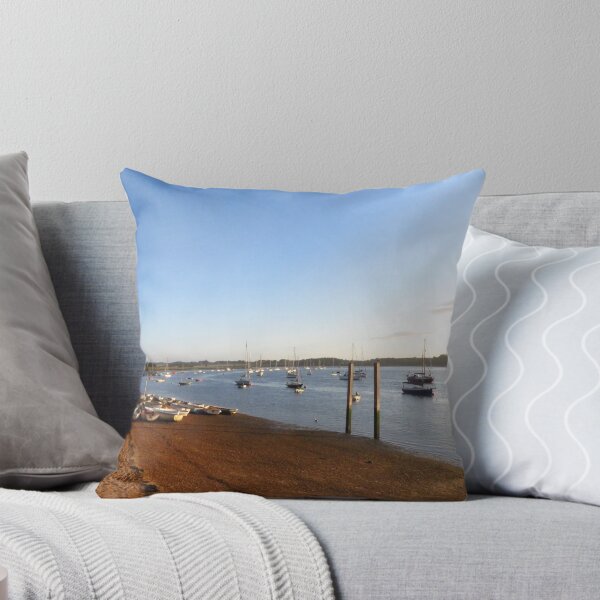 Item preview, Waldringfield Weather Watcher  designed and sold by wiggyofipswich.