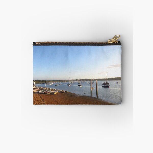 Item preview, Waldringfield Weather Watcher  designed and sold by wiggyofipswich.