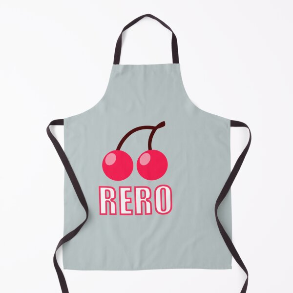 Item preview, Rero Cherry designed and sold by Kimstored.