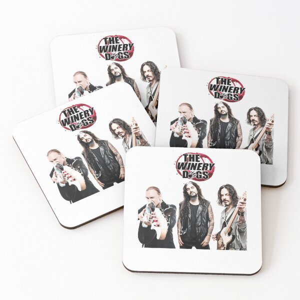 Item preview, Best American rock supergroup Music  designed and sold by AuroraFranklin1.