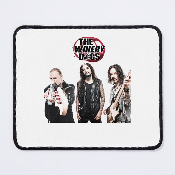 Item preview, Best American rock supergroup Music  designed and sold by AuroraFranklin1.