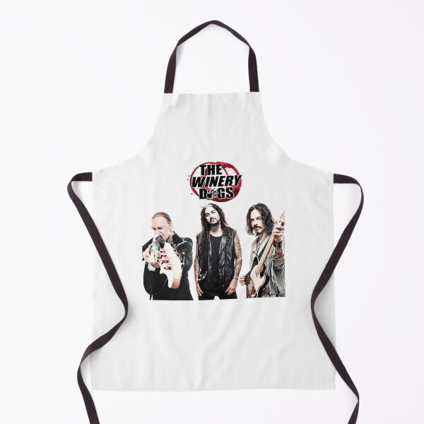 Item preview, Best American rock supergroup Music designed and sold by AuroraFranklin1.