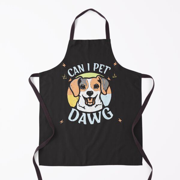 Item preview, Can-I-Pet-That-Dog-Can-I-Pet-Dat-Dawg-Funny-(3) designed and sold by flankaocau.