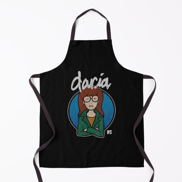 Item preview, Daria designed and sold by franciscone.