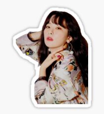 Ohne Titel Sticker