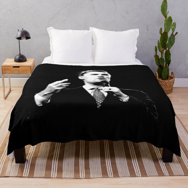 Item preview, Charlie Kirk - In Honor of the voice that moved a generation Charlie 1993-2025 - A True Patriot Charlie Kirk - justice for charlie kirk designed and sold by catqudu.